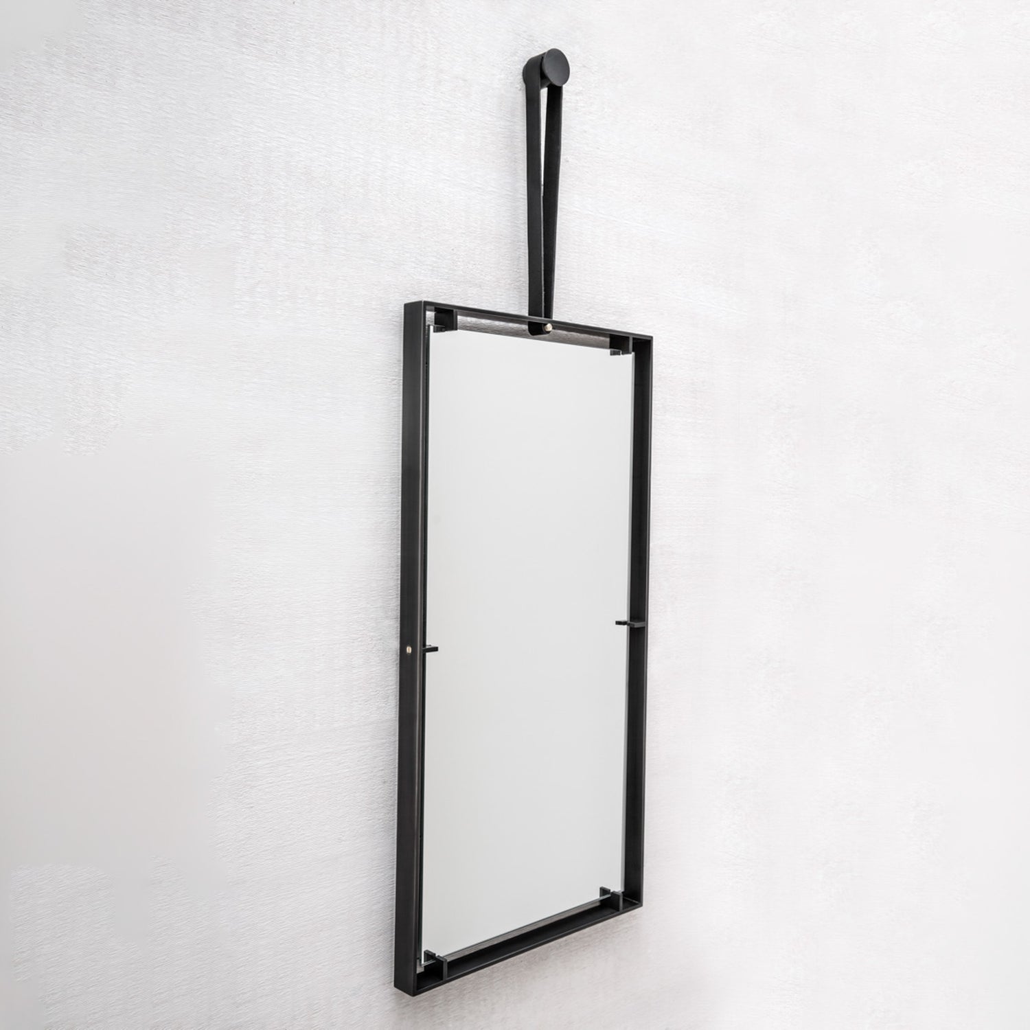 Fairmount Mirror