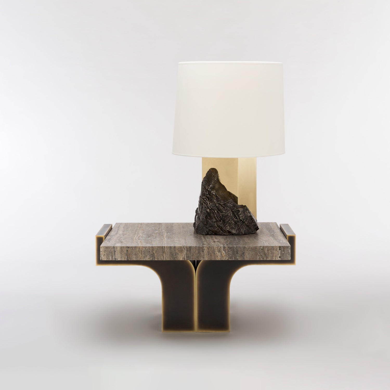 Fantastique Table Lamp