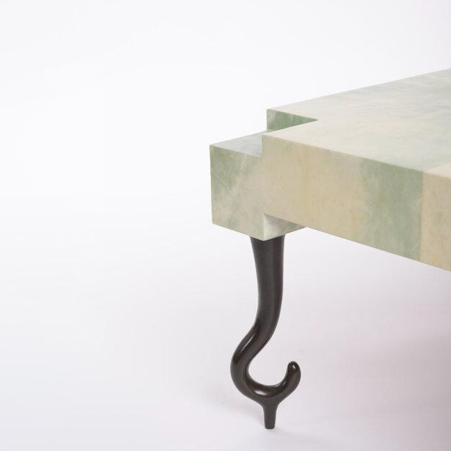 Faroh Coffee Table