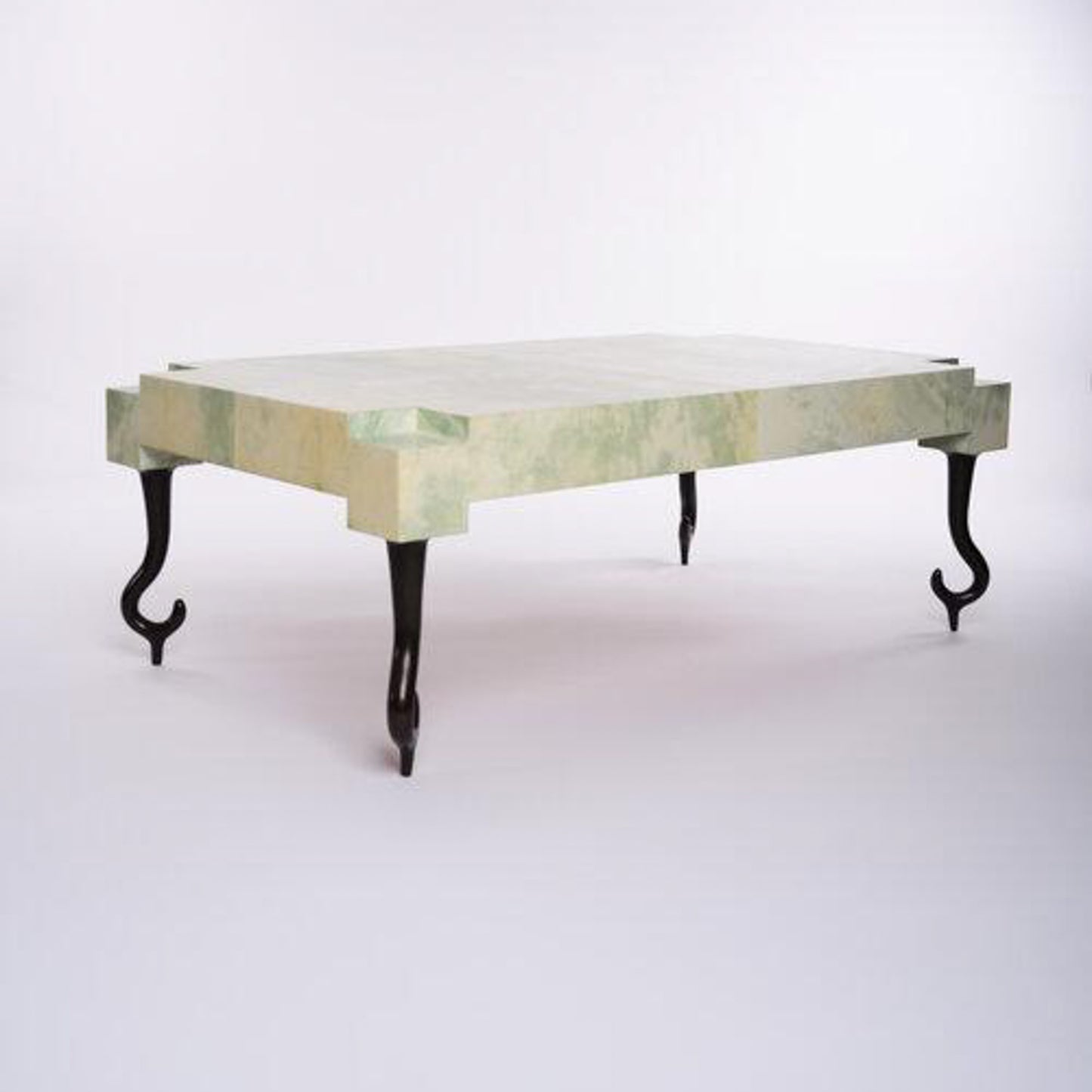 Faroh Coffee Table