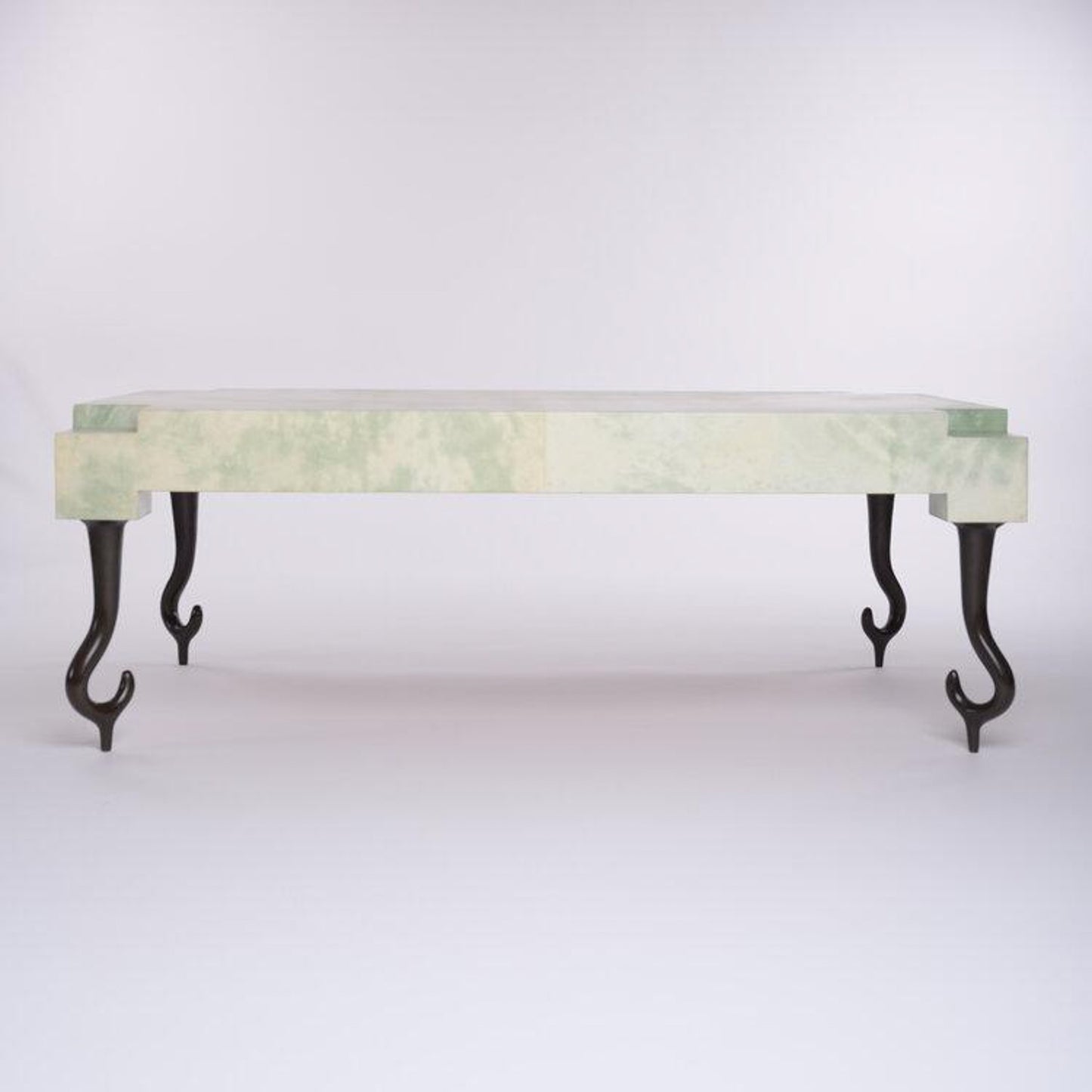 Faroh Coffee Table