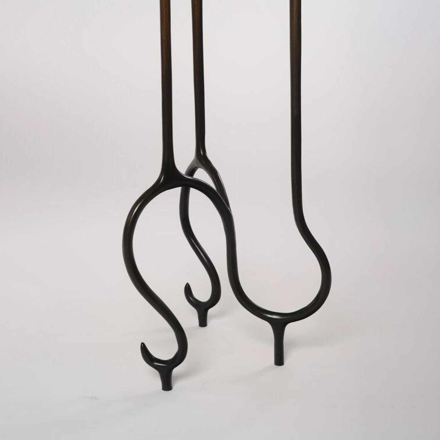 Faroh Console Table