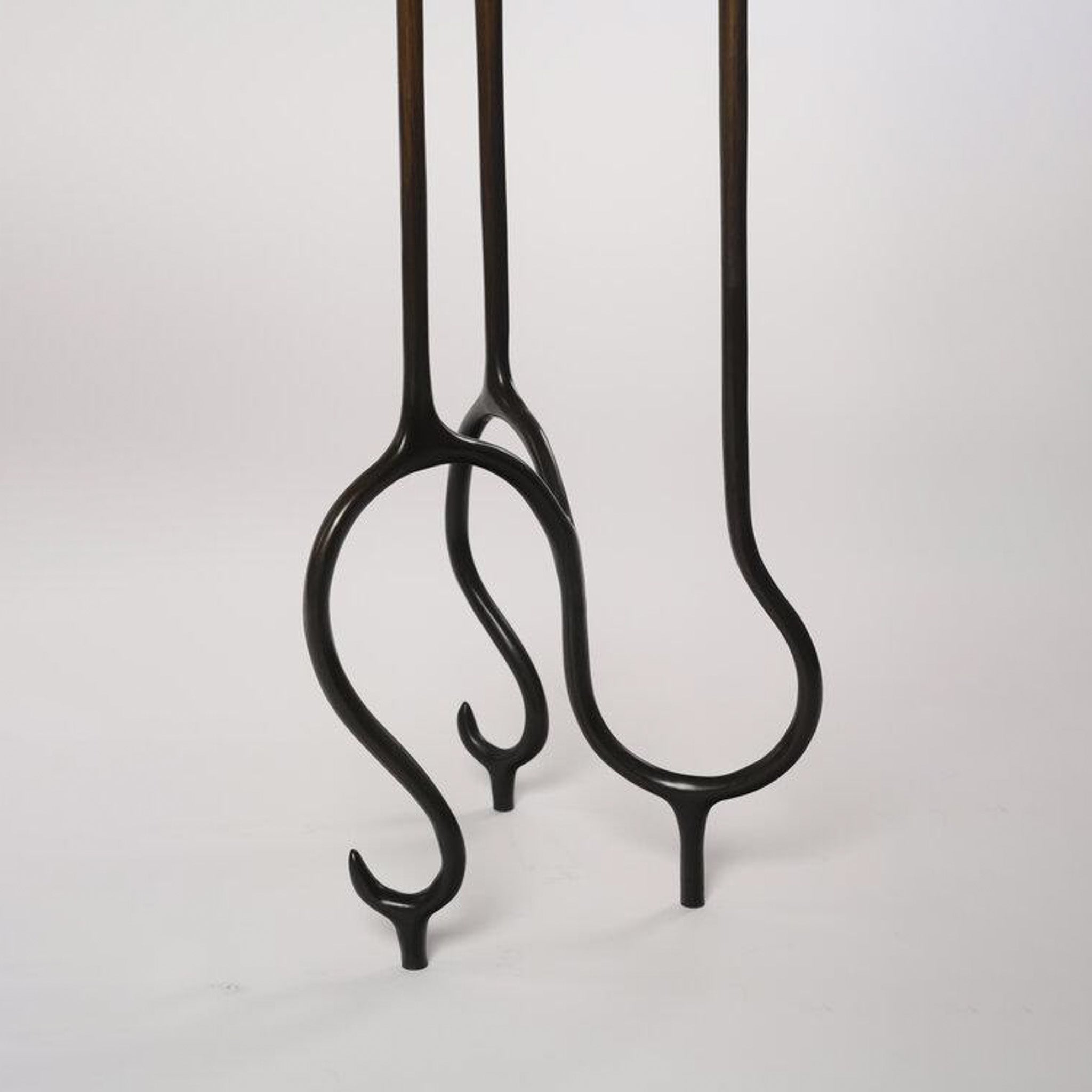 Faroh Console Table