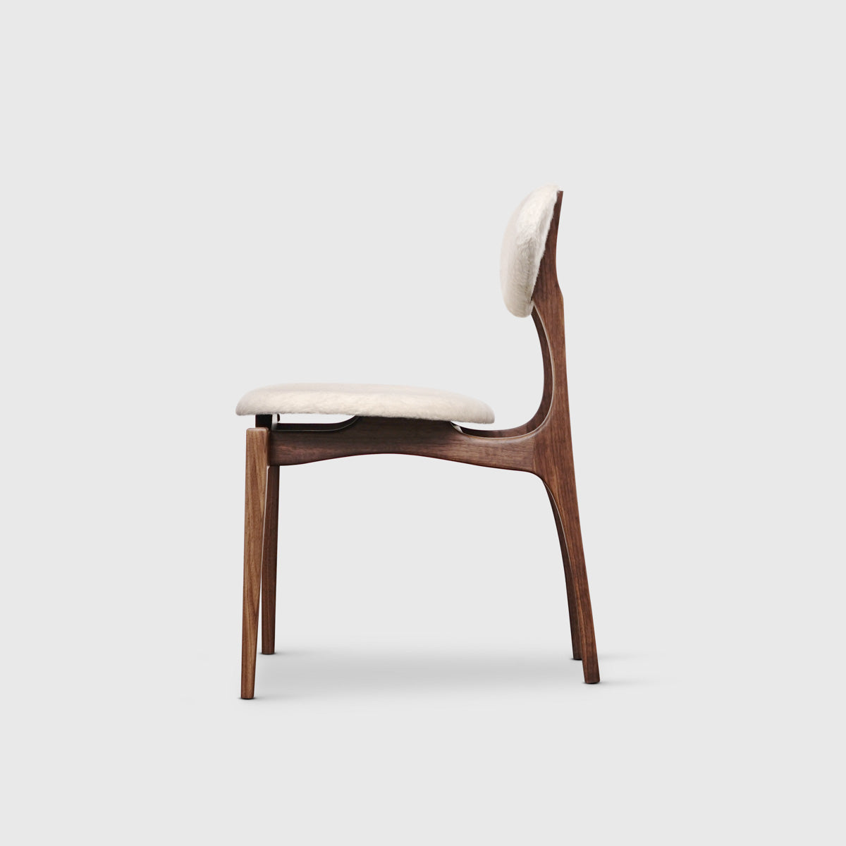 Femur Chair