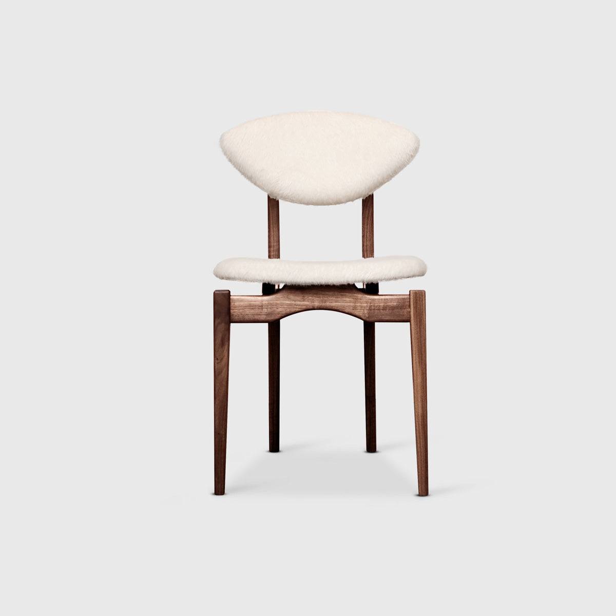 Femur Chair
