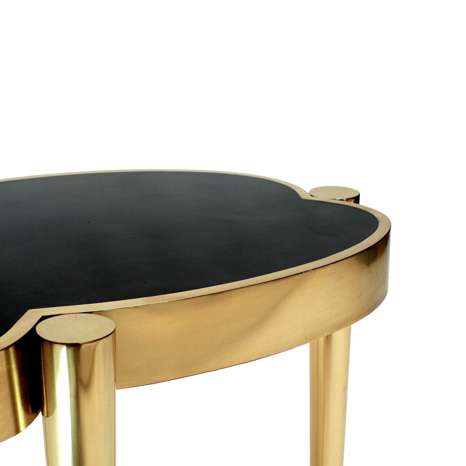 Fermo Side Table