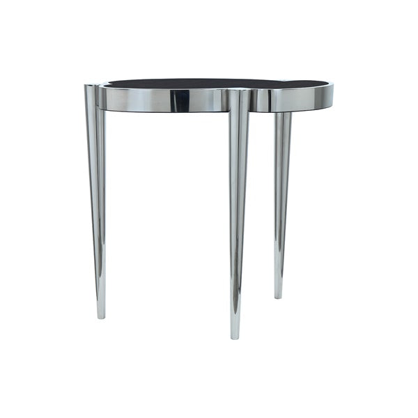 Fermo Side Table