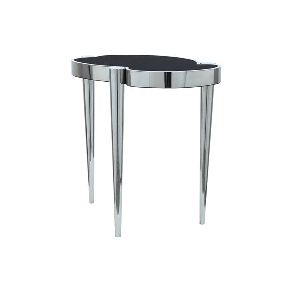 Fermo Side Table