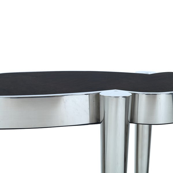 Fermo Side Table