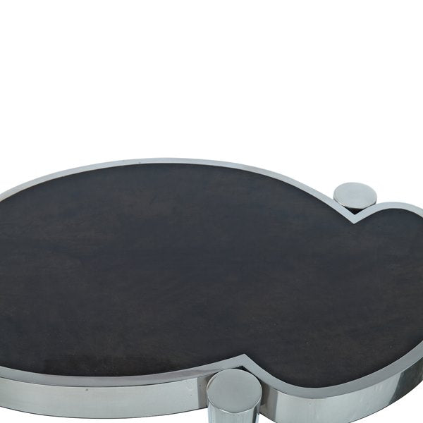 Fermo Side Table