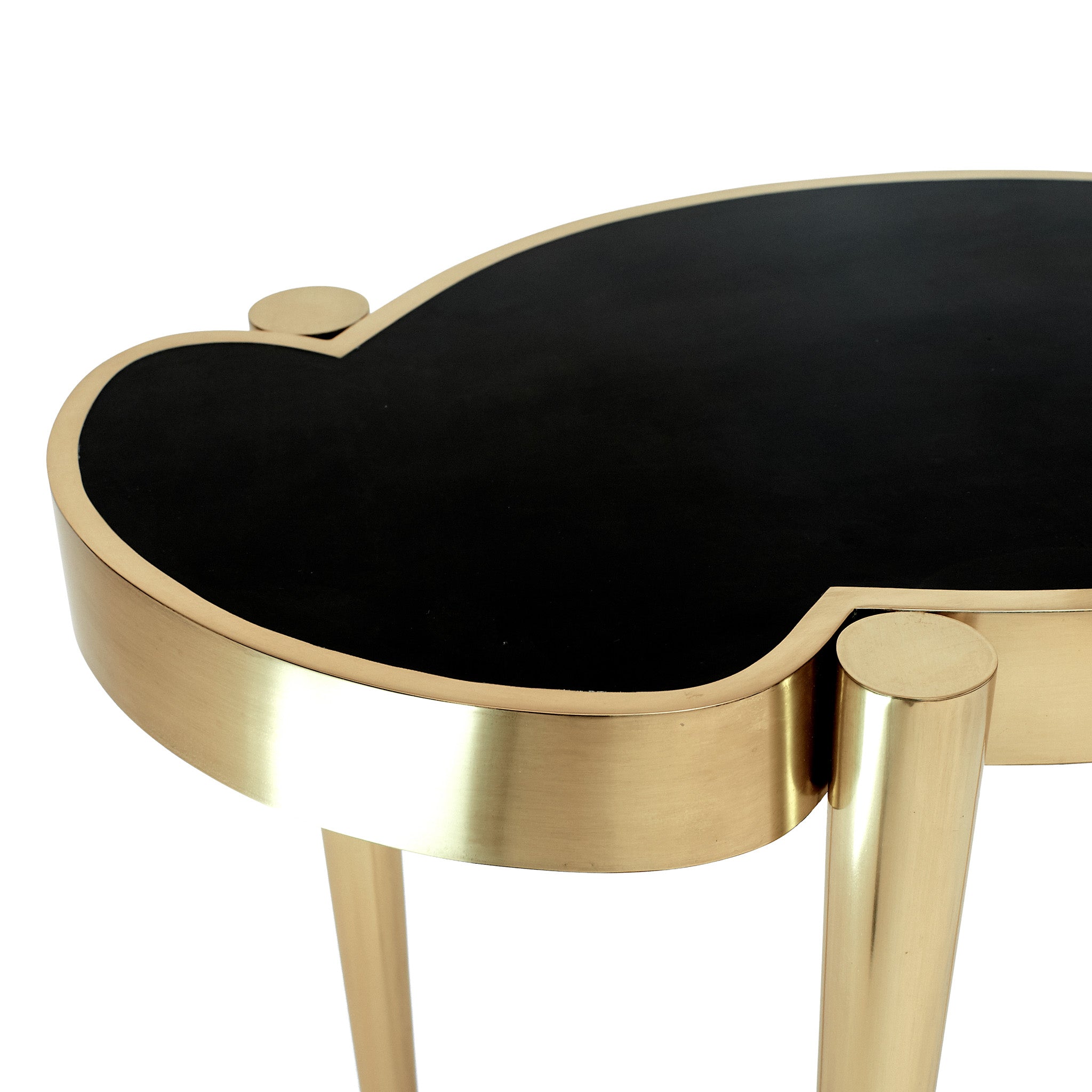 Fermo Side Table