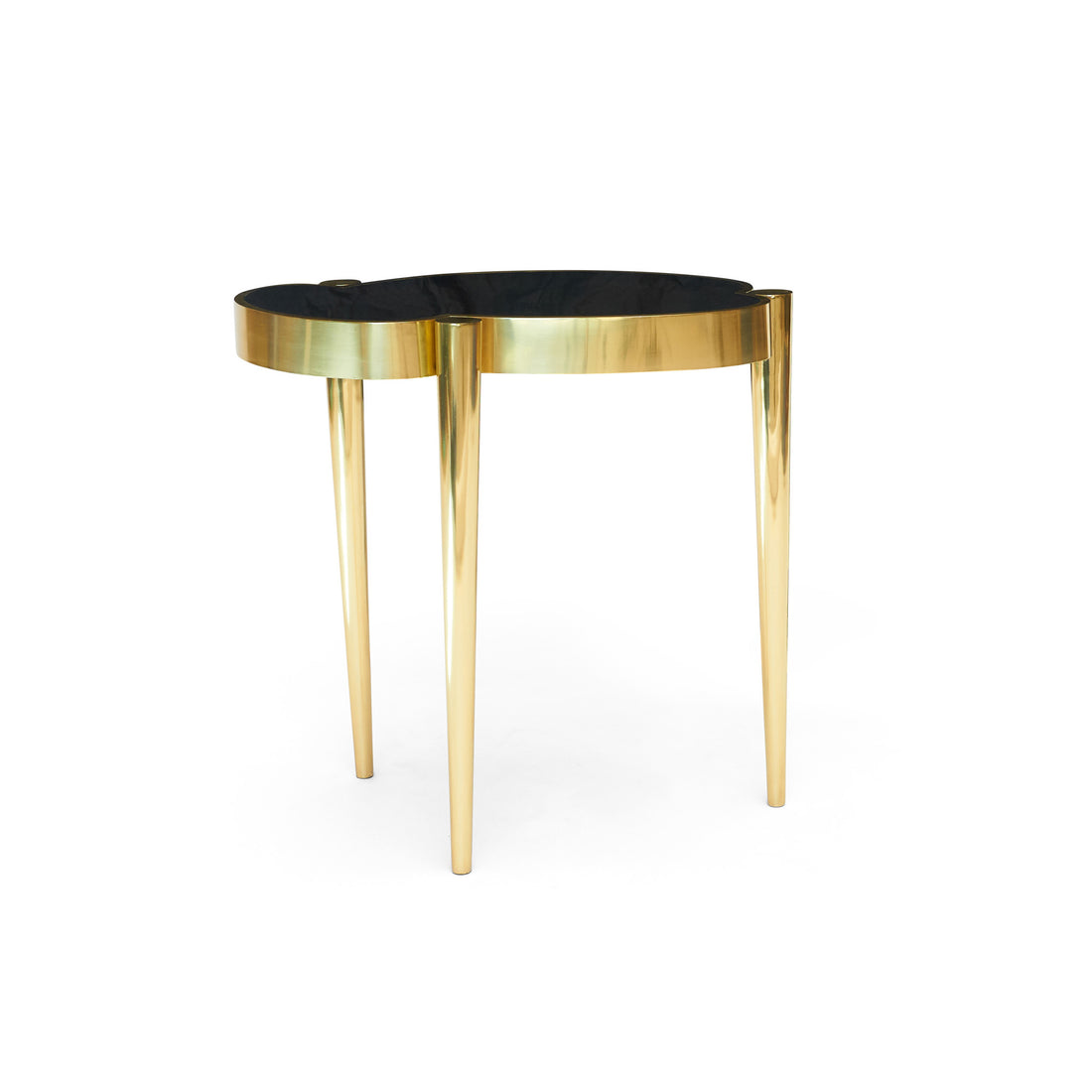 Fermo Side Table
