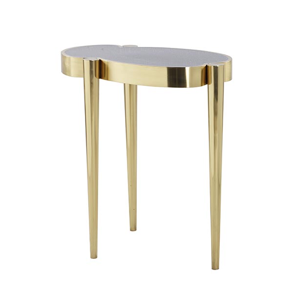 Fermo Side Table