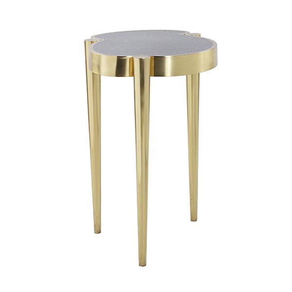 Fermo Side Table