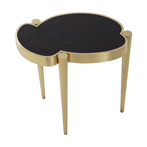 Fermo Side Table