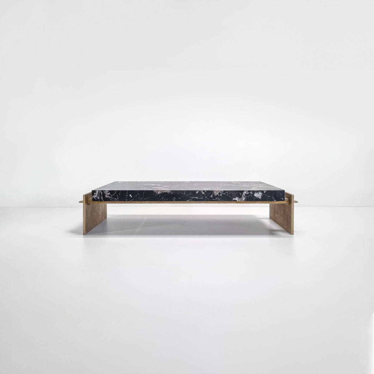 Filigrane Low Table