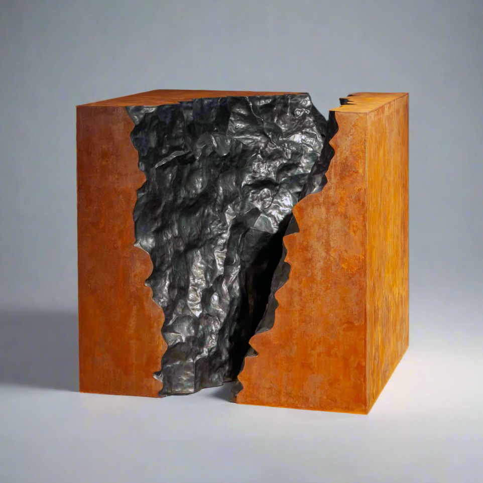 Fissure