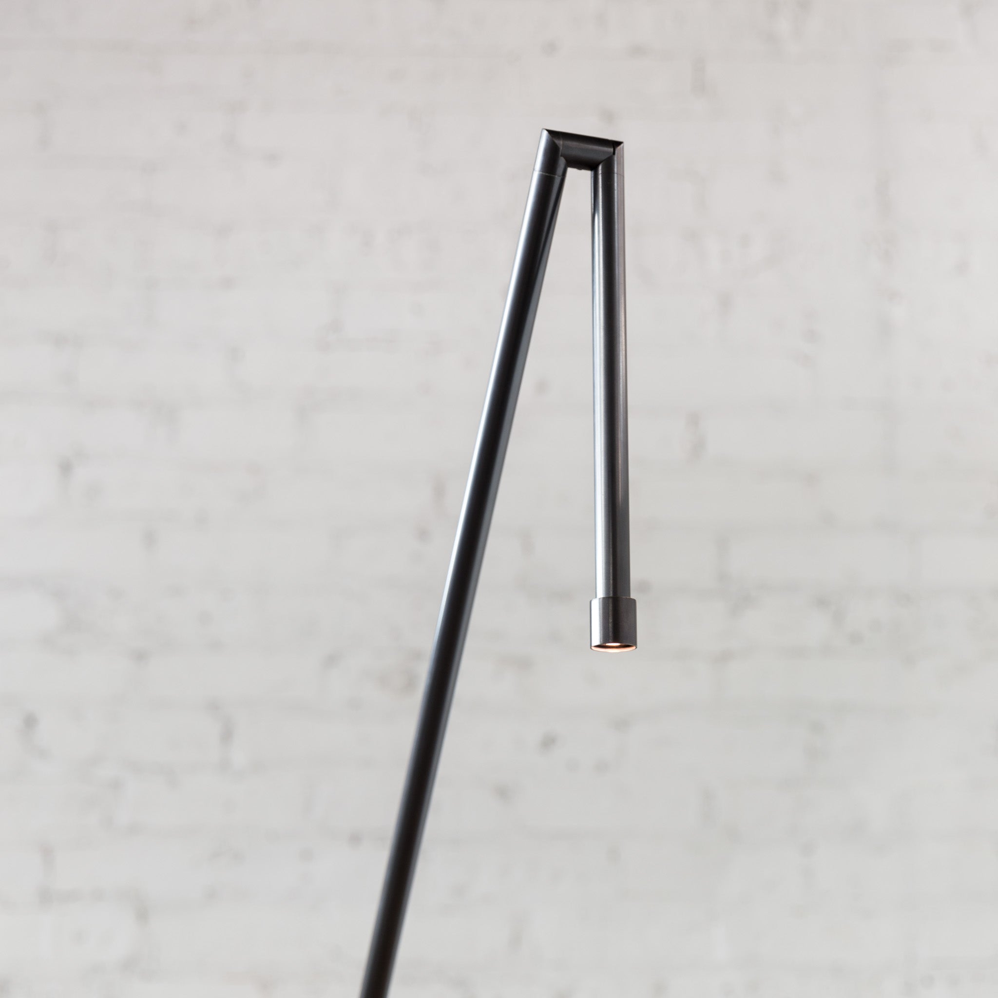 Floor Lamp by Gentner