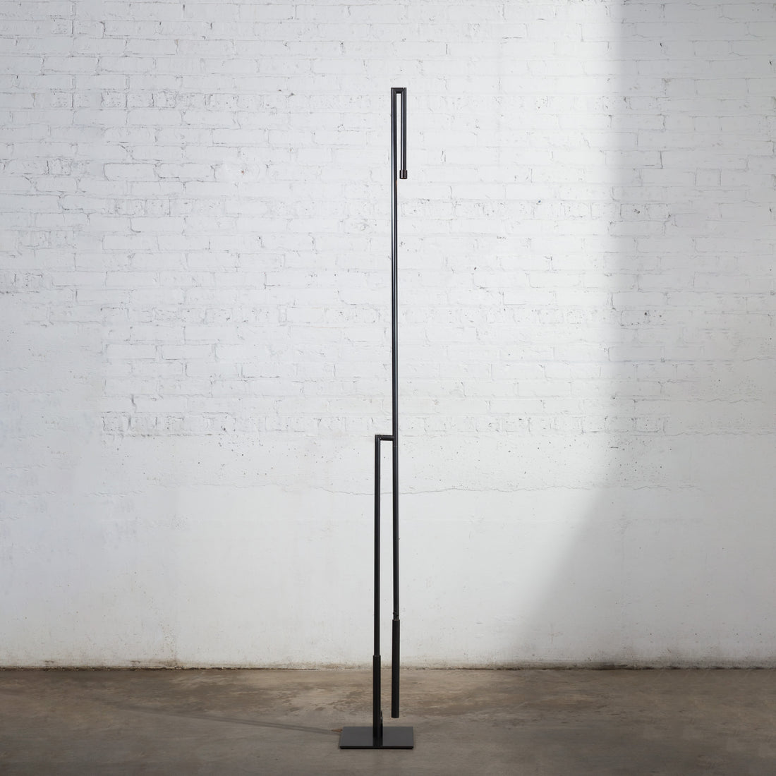 Floor Lamp by Gentner