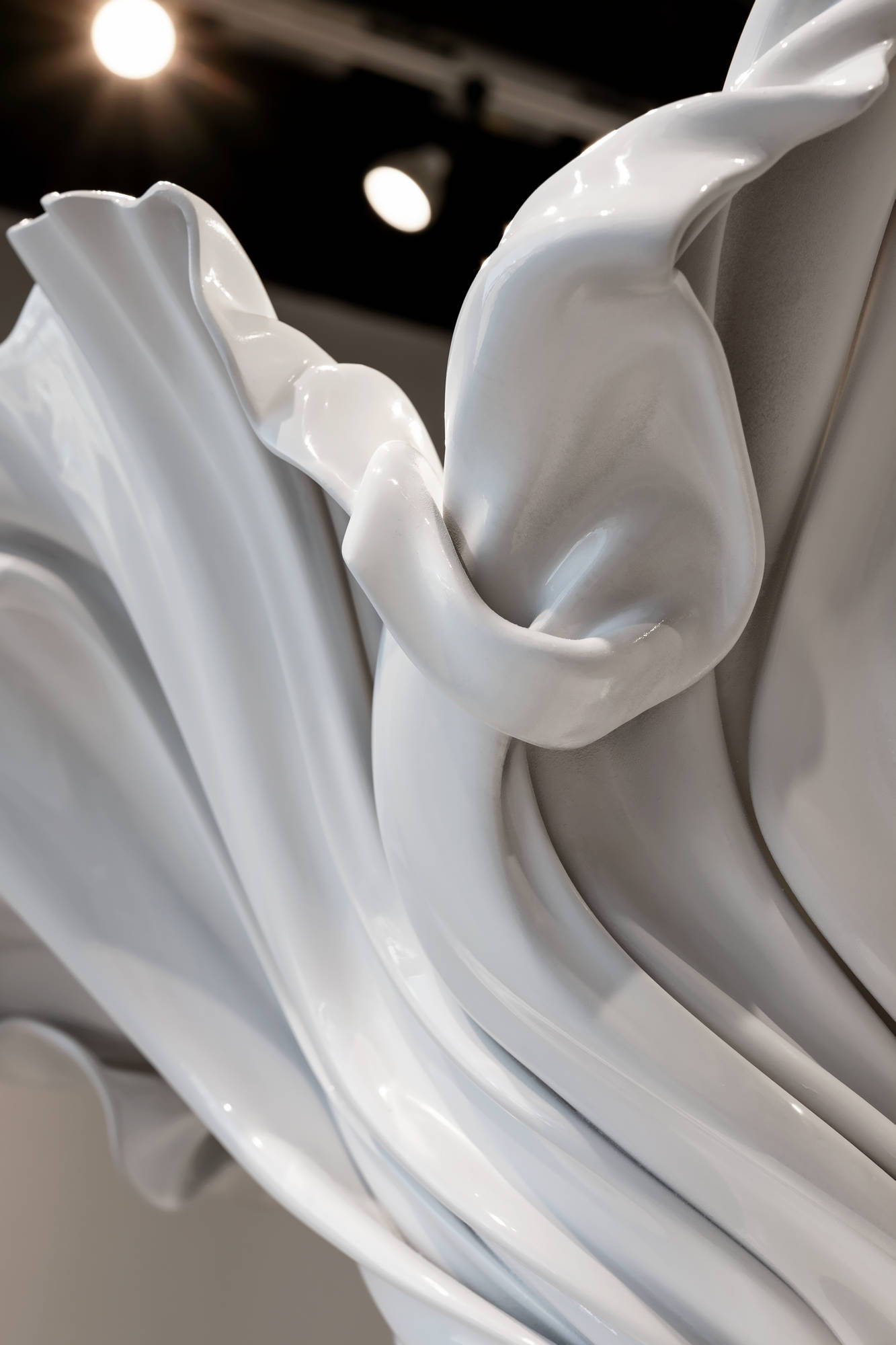Flora Vase