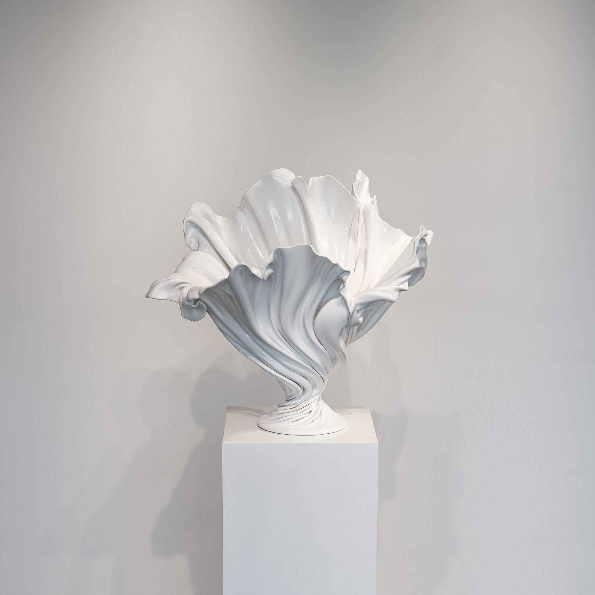 Flora Vase