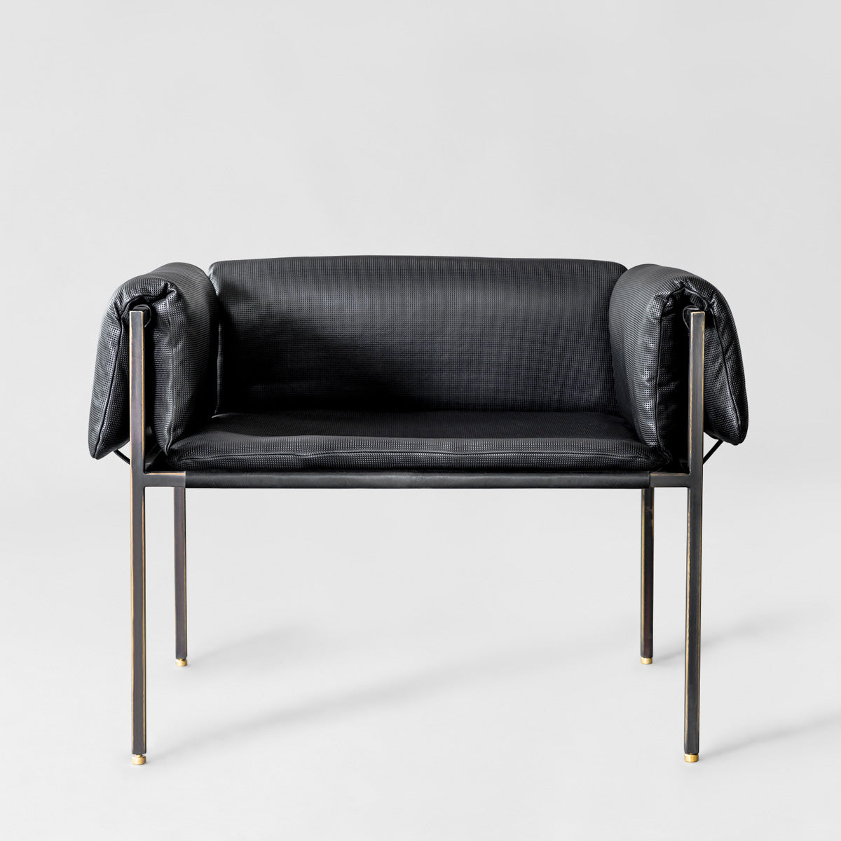 Flow Chair