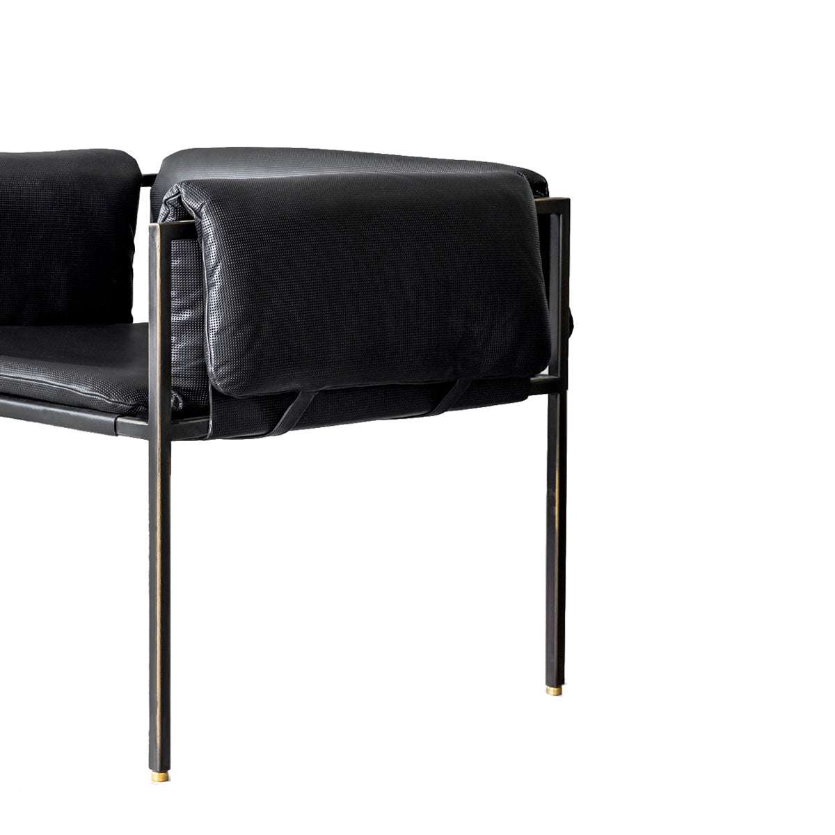 Flow Chair