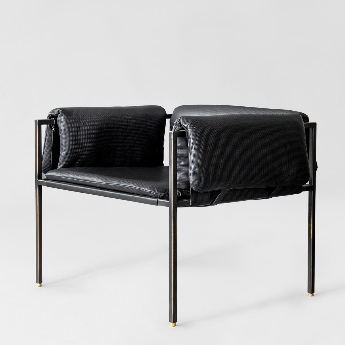 Flow Chair