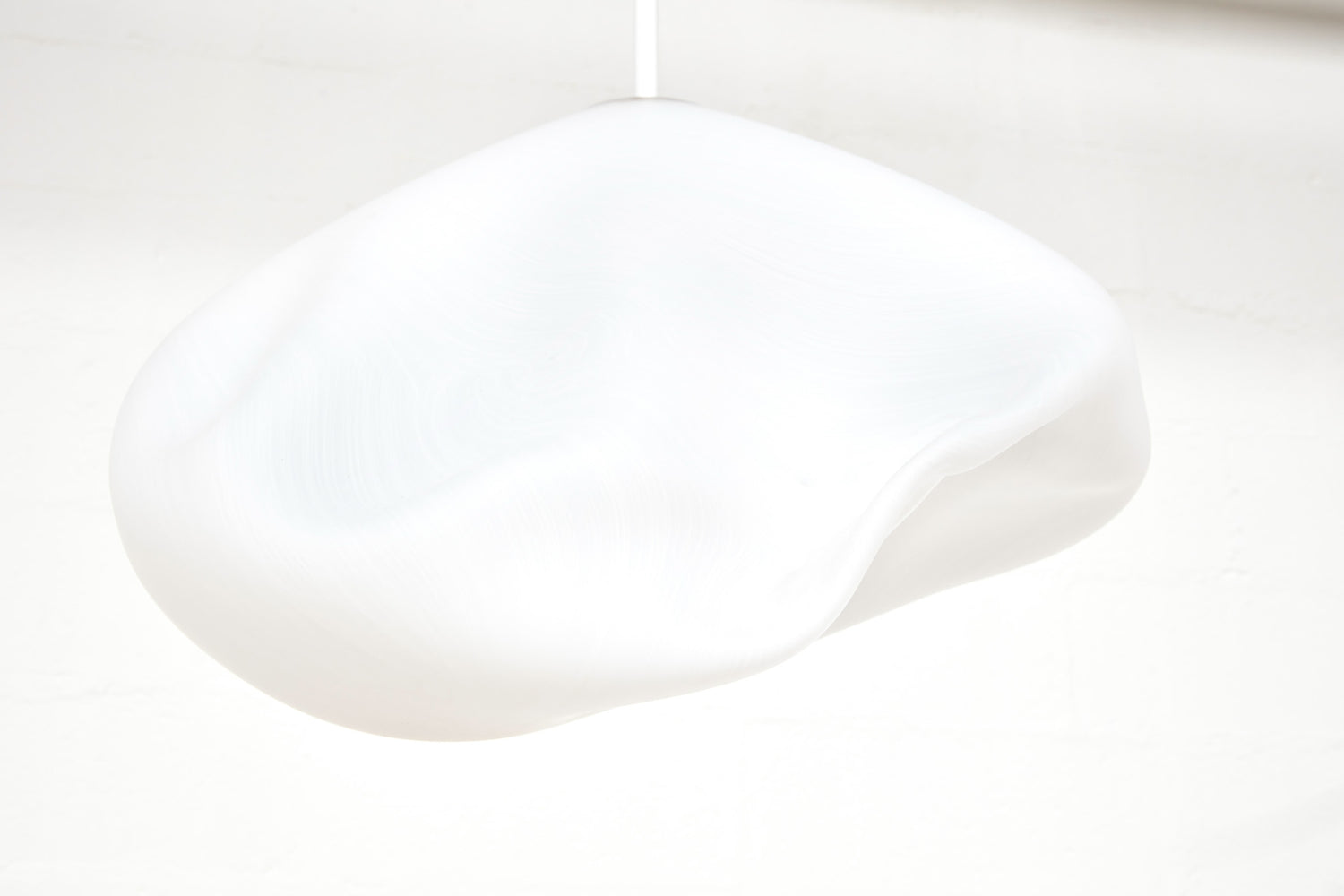 Fog Pendant