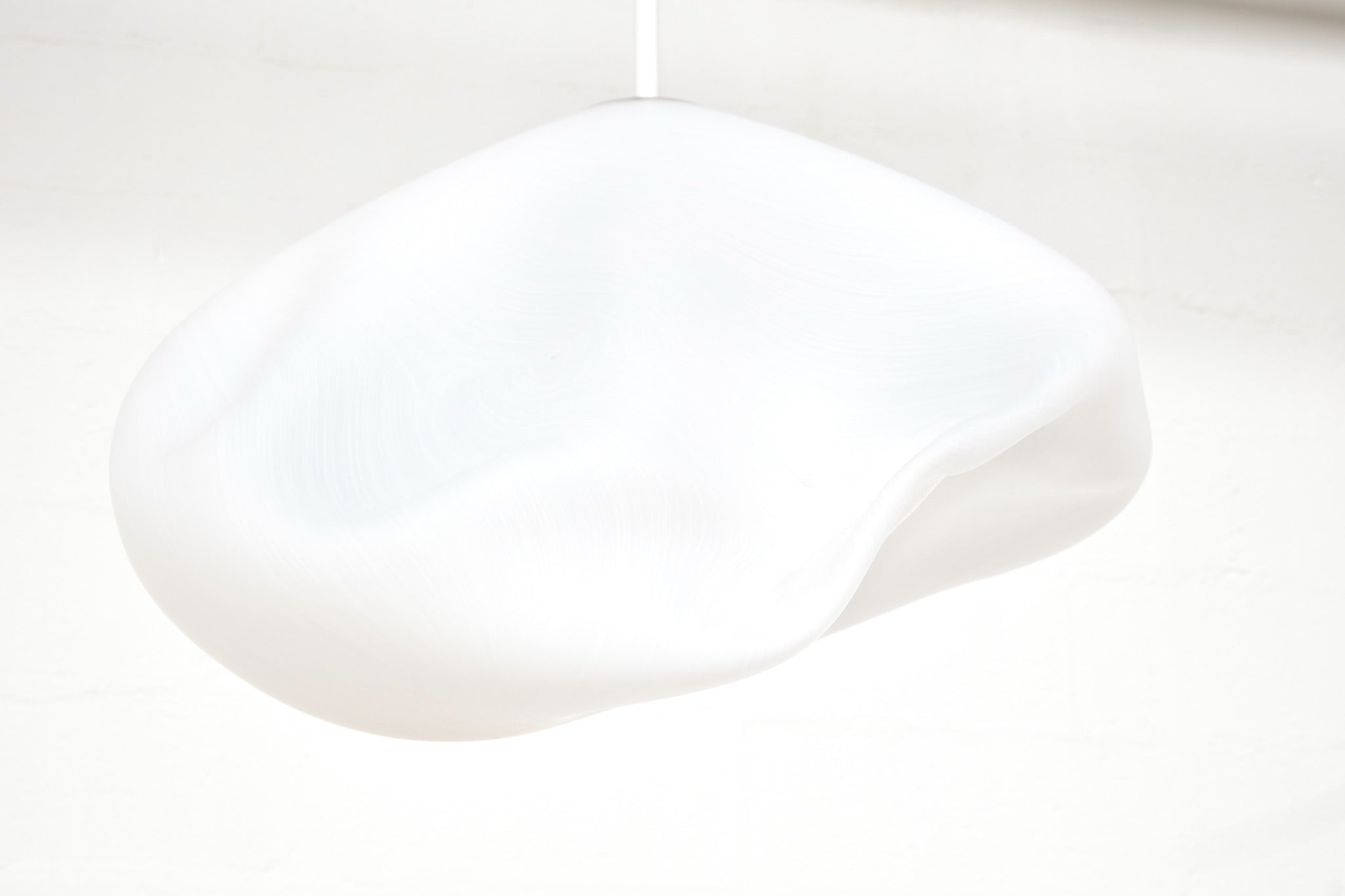 Fog Pendant