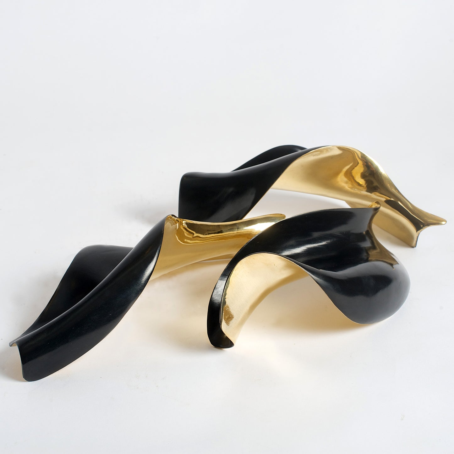 Folio Flower Stand