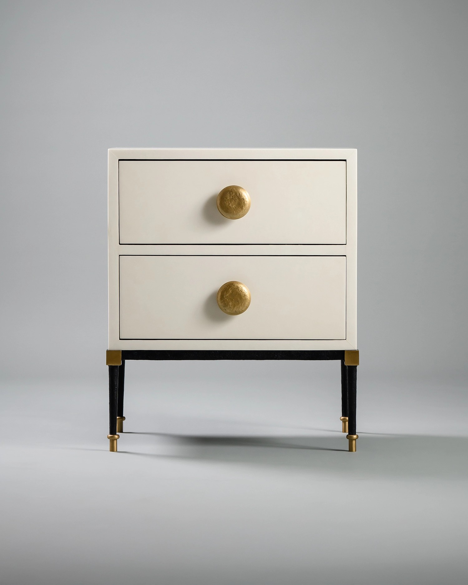 Follot Bedside Table 1