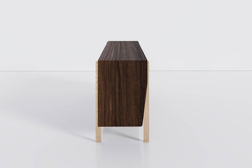 Fortuna Dresser