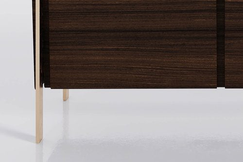 Fortuna Dresser