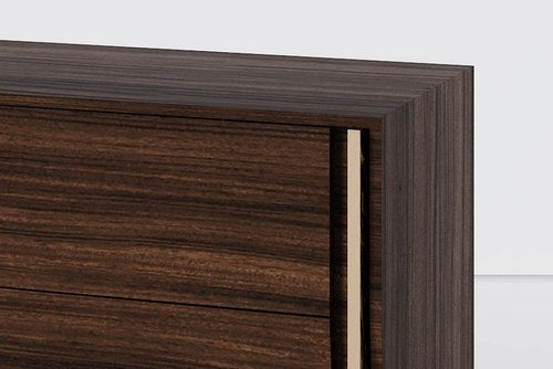 Fortuna Dresser