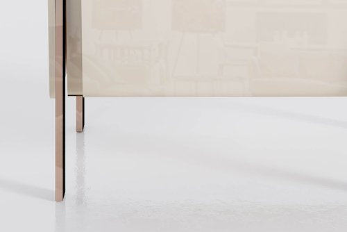 Fortuna Side Cabinet