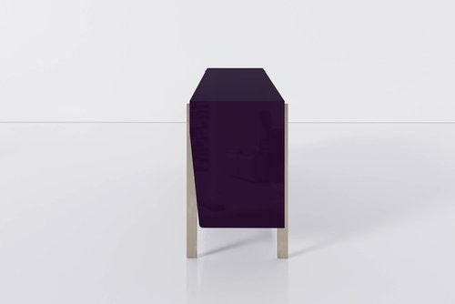 Fortuna Sideboard