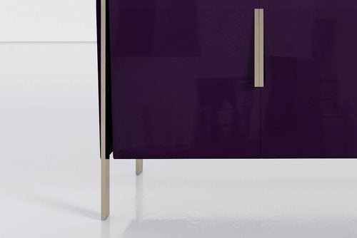 Fortuna Sideboard