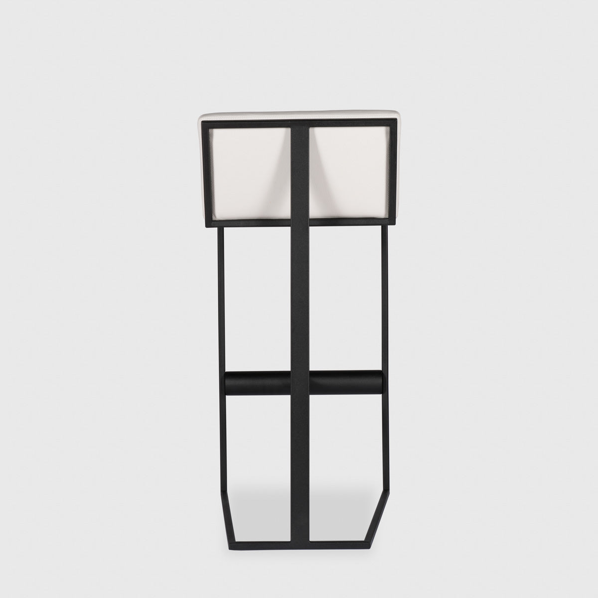 Frank Stool