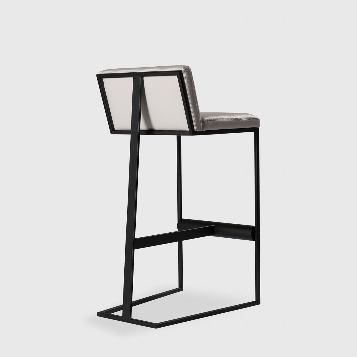 Frank Stool