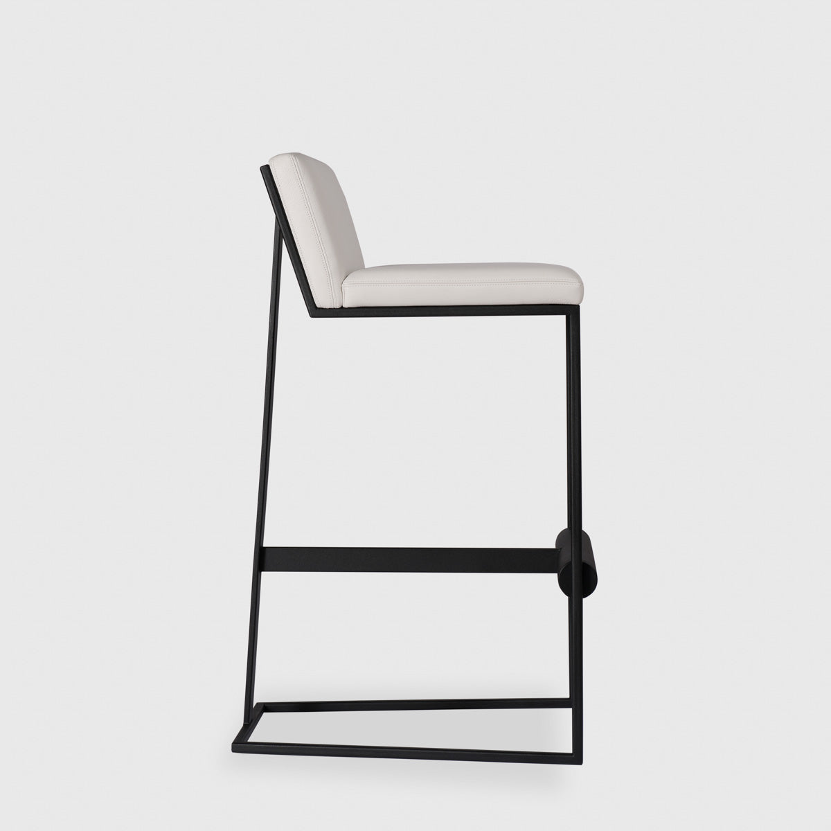 Frank Stool