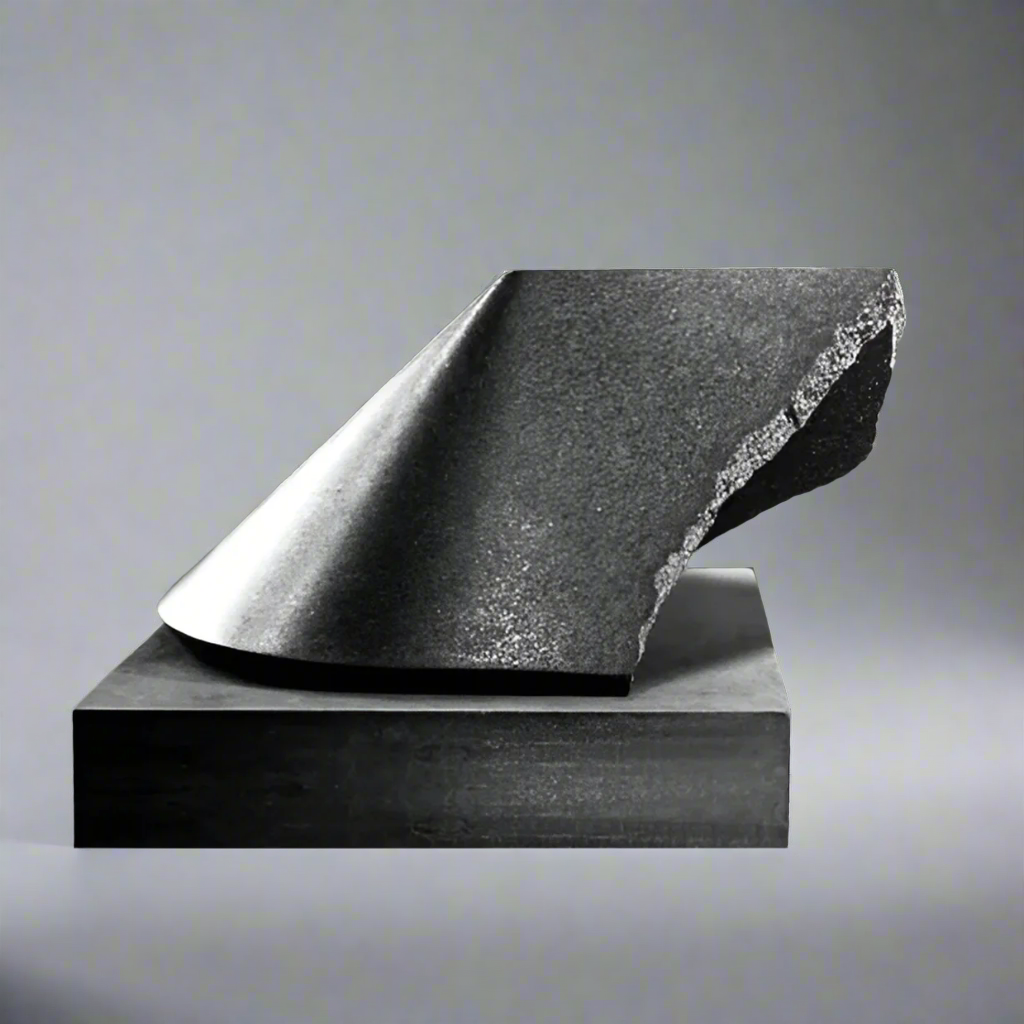 Fulcrum