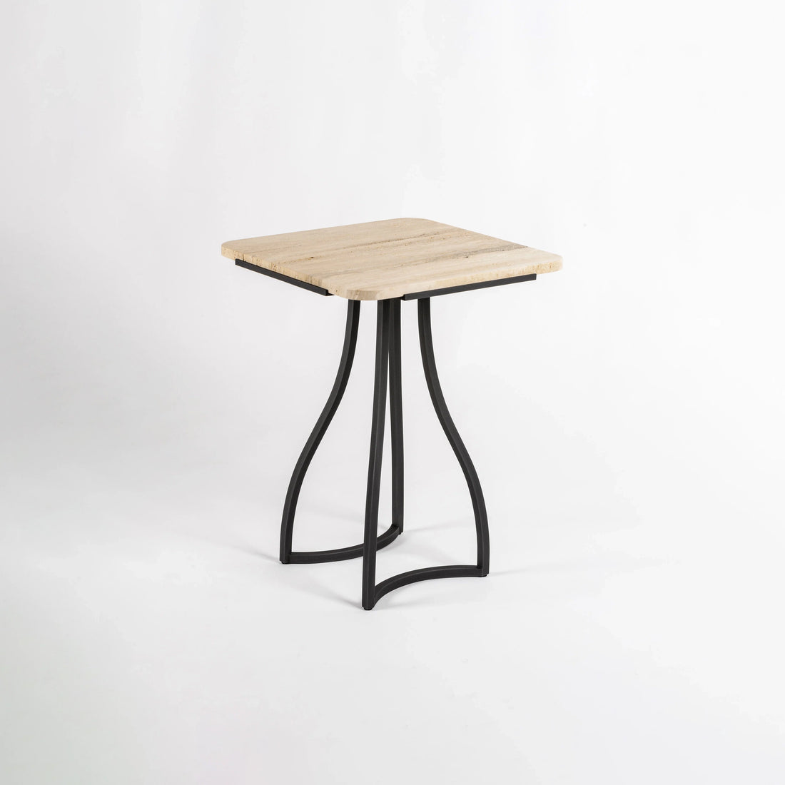 G4.1 Side Table