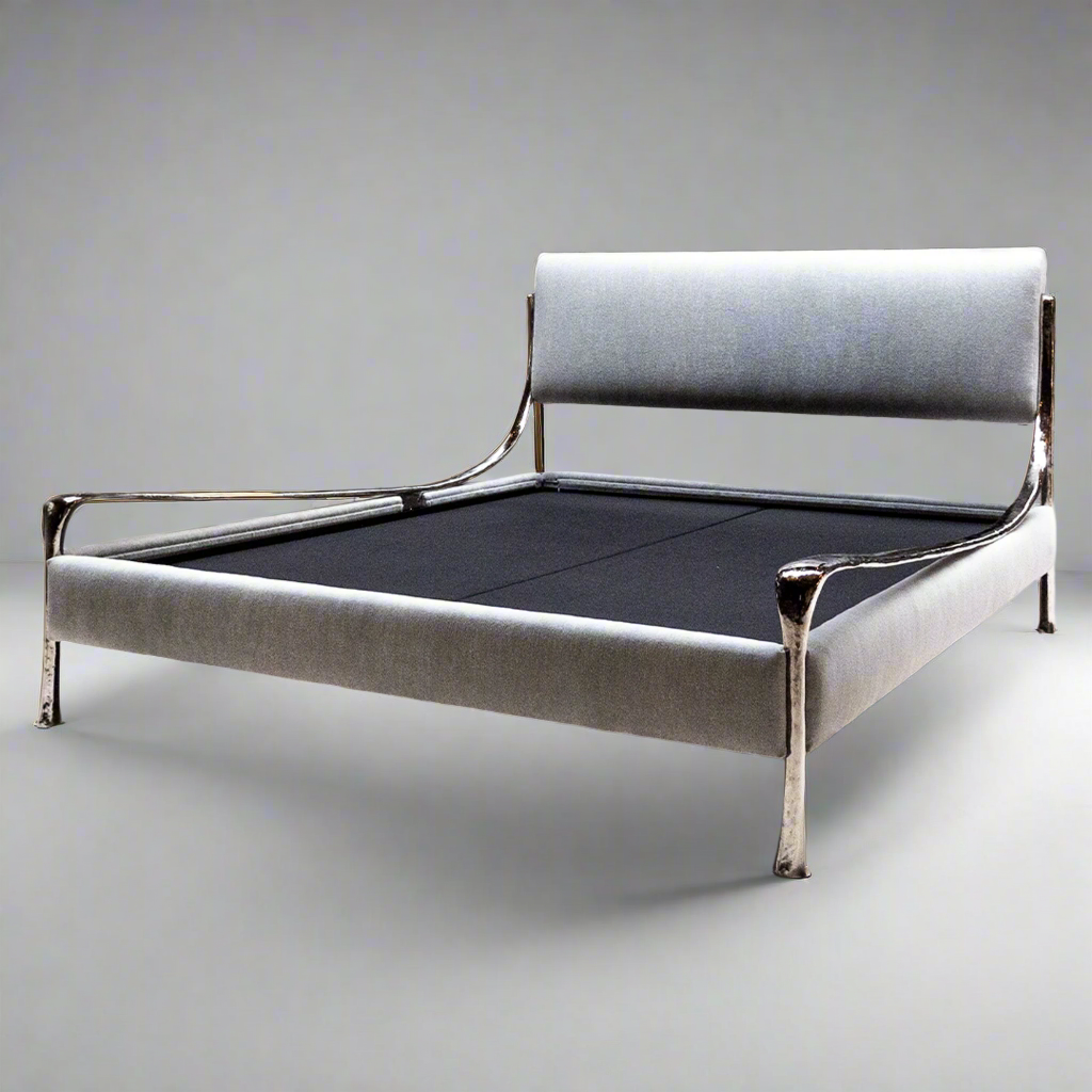 Giac Bed King