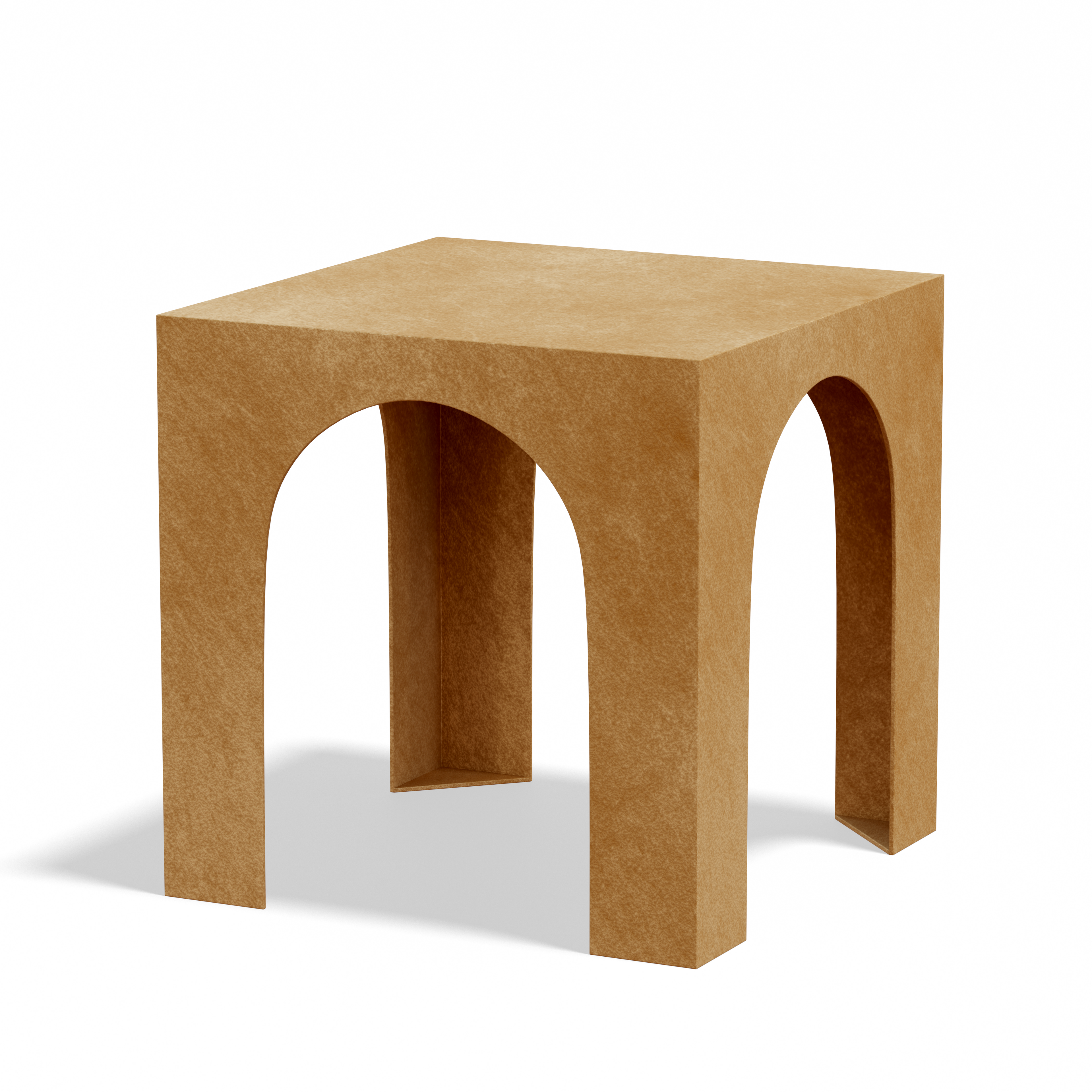Archer Side Table