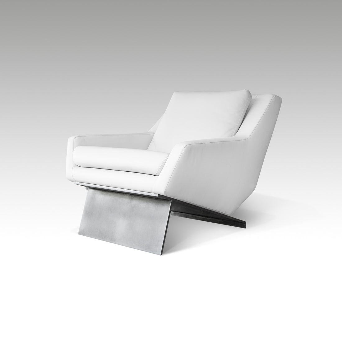 GTA Armchair