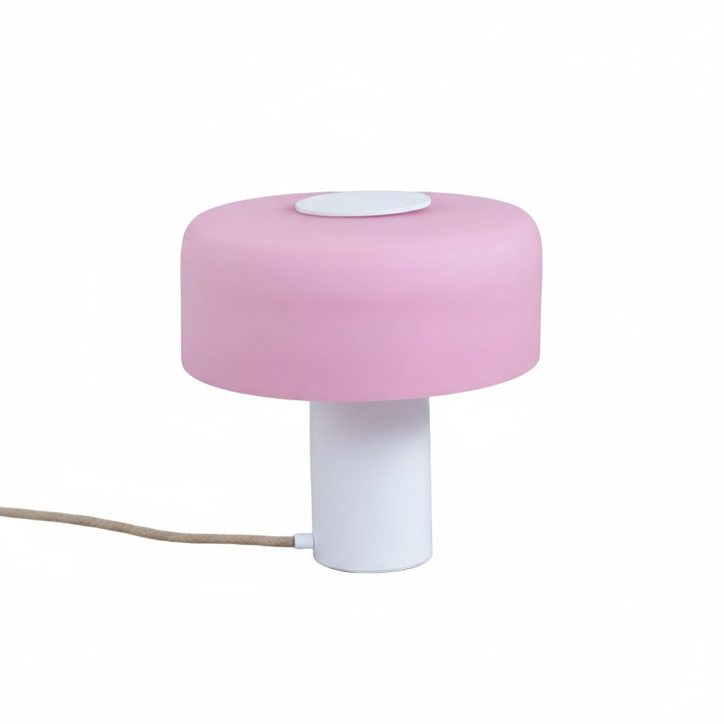 Gamma S Table Lamp