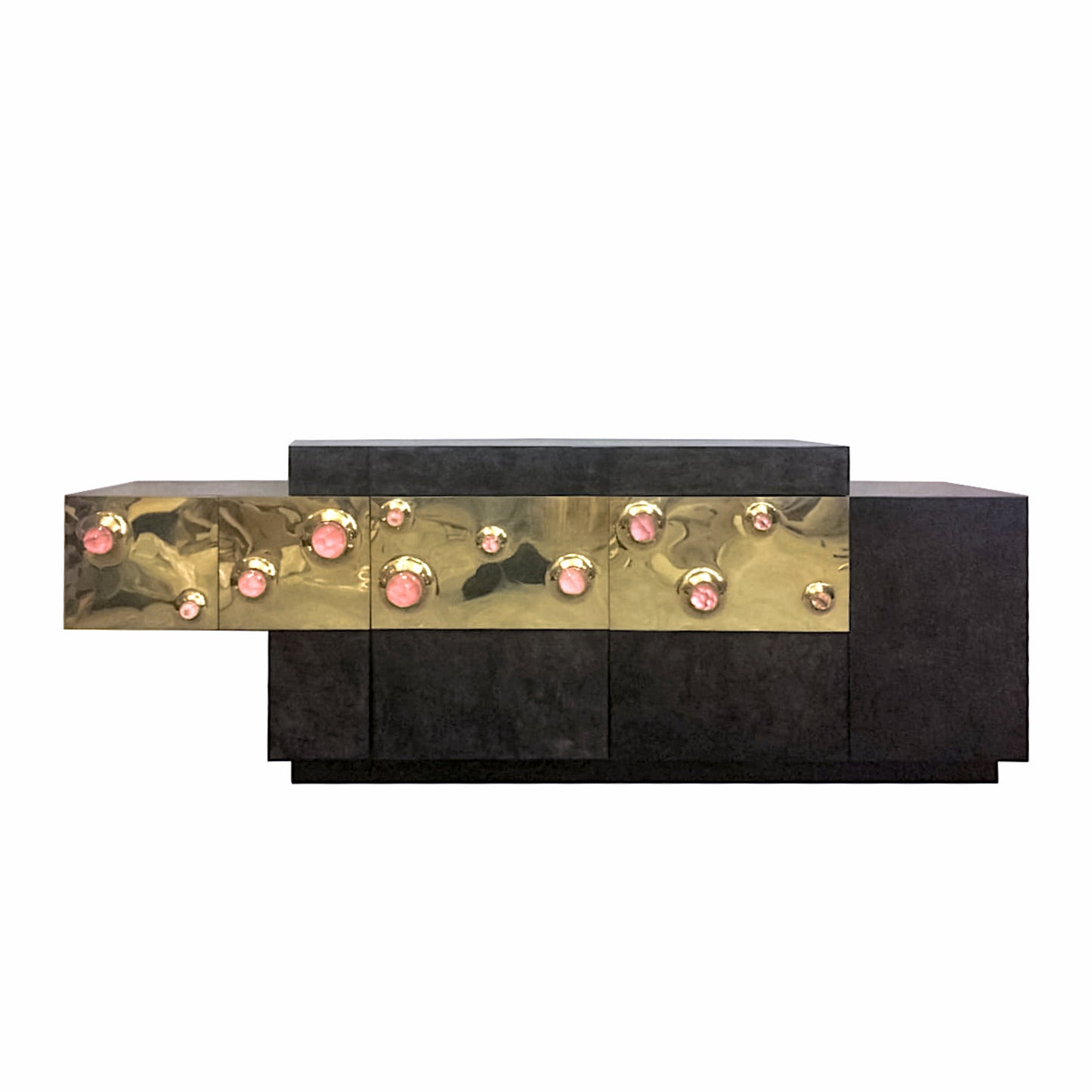 Gem Cabinet