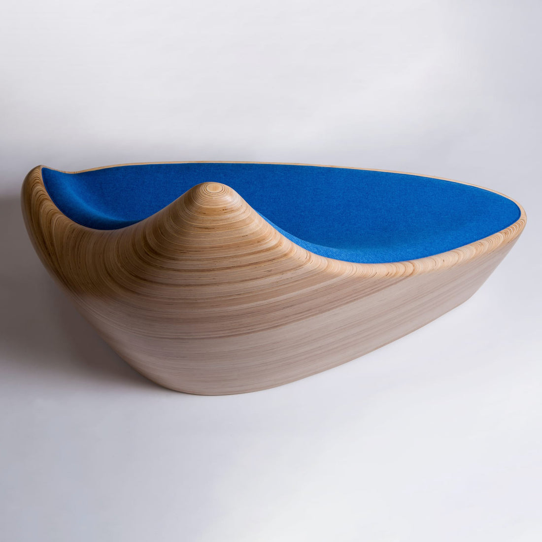 Gensler Seating