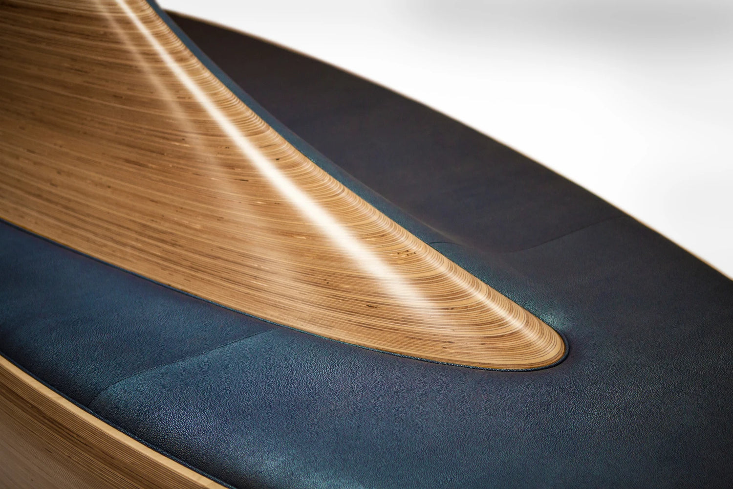 Gensler Seating
